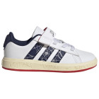 FTWWHT/DKBLUE/WARVAN